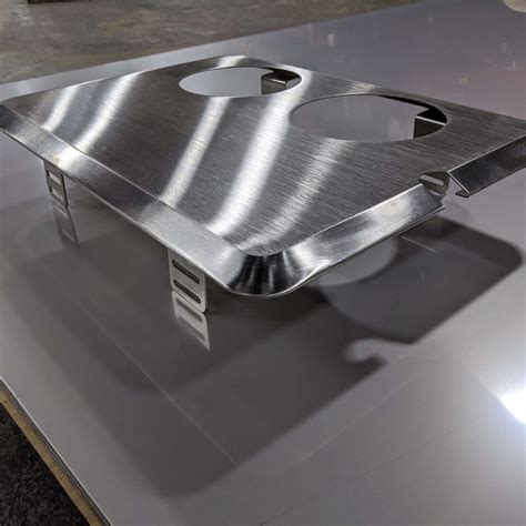 cases sheet metal fabrication|sheet metal fabrication services.